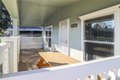 Additional image 17 of 2706 W Ashlan Ave, Fresno, CA, 93705