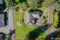 Additional image 39 of 17290 Soundview Rd, Mount Vernon, WA, 98274