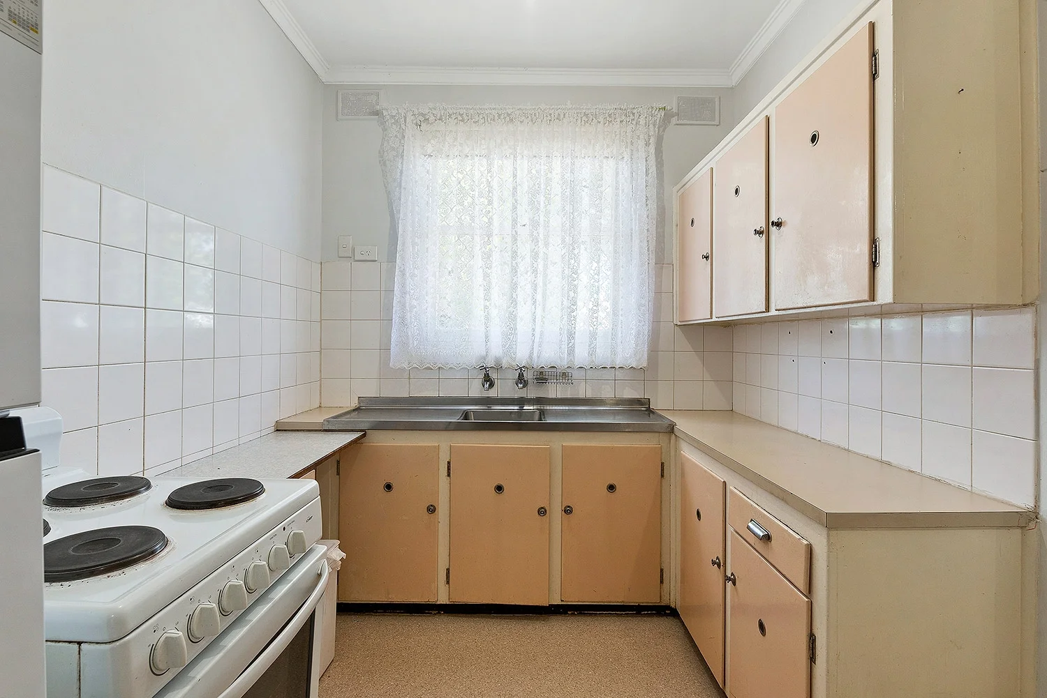 Additional image 7 of 10 Stakes Crescent, Elizabeth Downs SA 5113