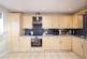 Additional image 3 of Priestlands Close, Horley, Surrey