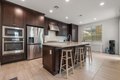 Additional image 16 of 10 W Piazza St, Mountain House, CA, 95391