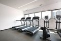 Additional image 17 of 710 W Grand Ave, Chicago, IL, 60654