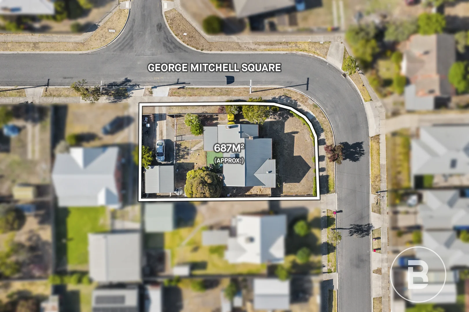 Additional image 4 of 4 George Mitchell Square, Stawell VIC 3380