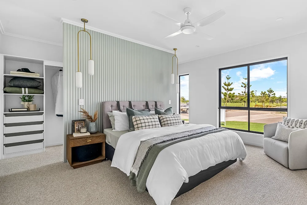 Additional image 10 of Lot 23 Hipwell Crescent, Killingworth VIC 3717