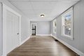 Additional image 11 of 238 Main St, Tonawanda, NY, 14150
