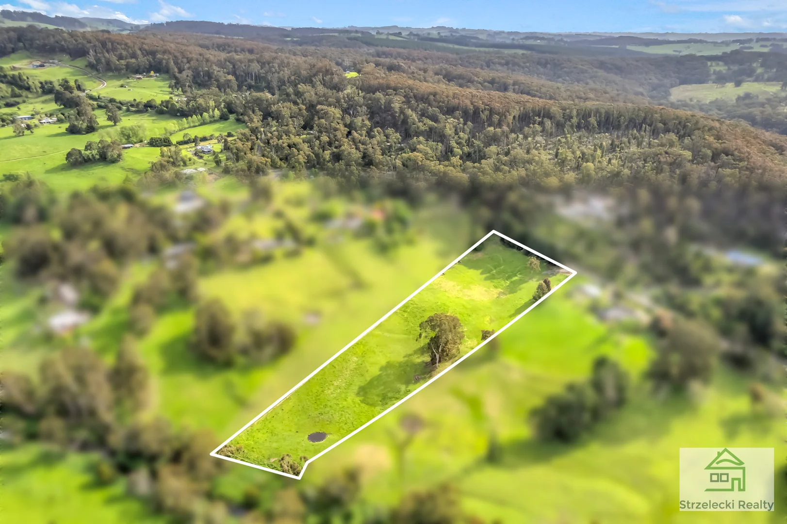 Additional image 3 of Lot 2, 145 Gilberts Road, Yinnar South VIC 3869