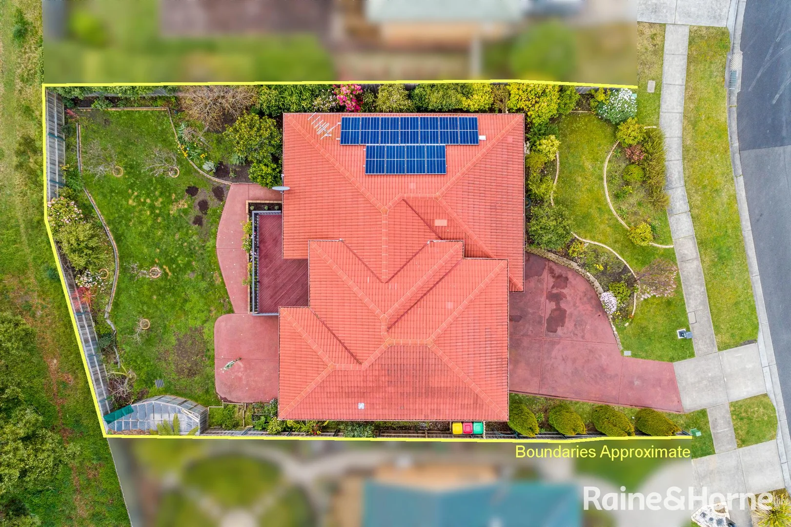 Additional image 17 of 9 Cider Gum Drive, Blackmans Bay TAS 7052