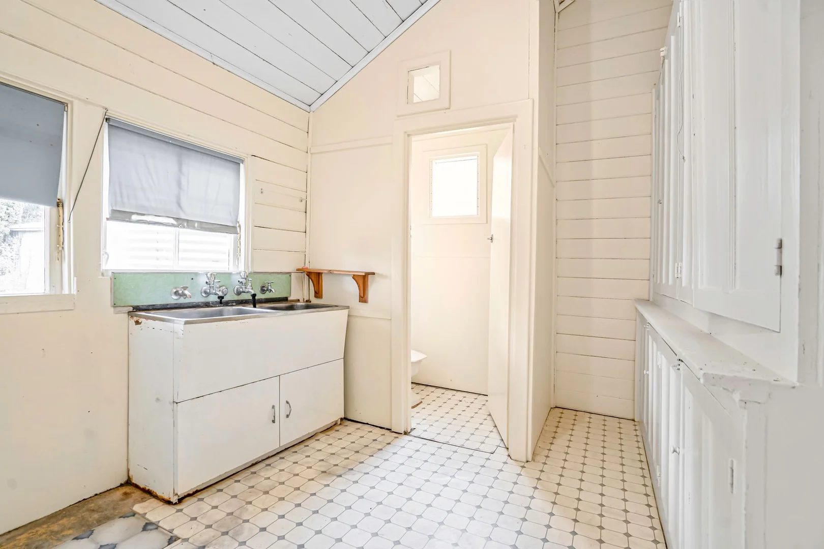 Additional image 17 of 35 MAIN STREET, Brinkworth SA 5464