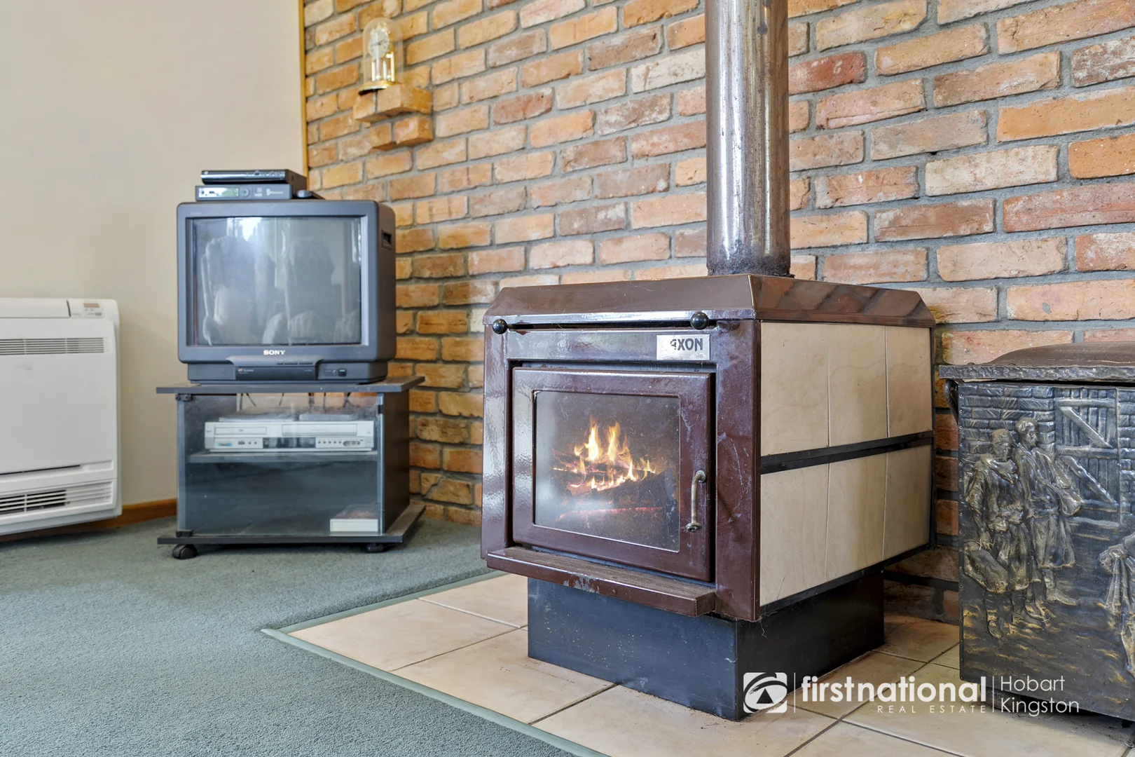 Additional image 14 of Lot 11/170 Cemetery Road, Lunawanna TAS 7150