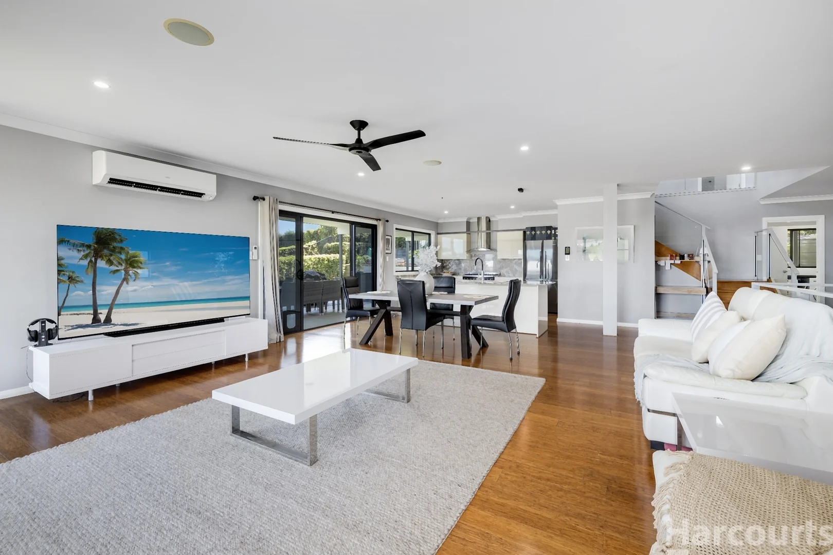 Additional image 13 of 9 Grandview Place, South West Rocks NSW 2431