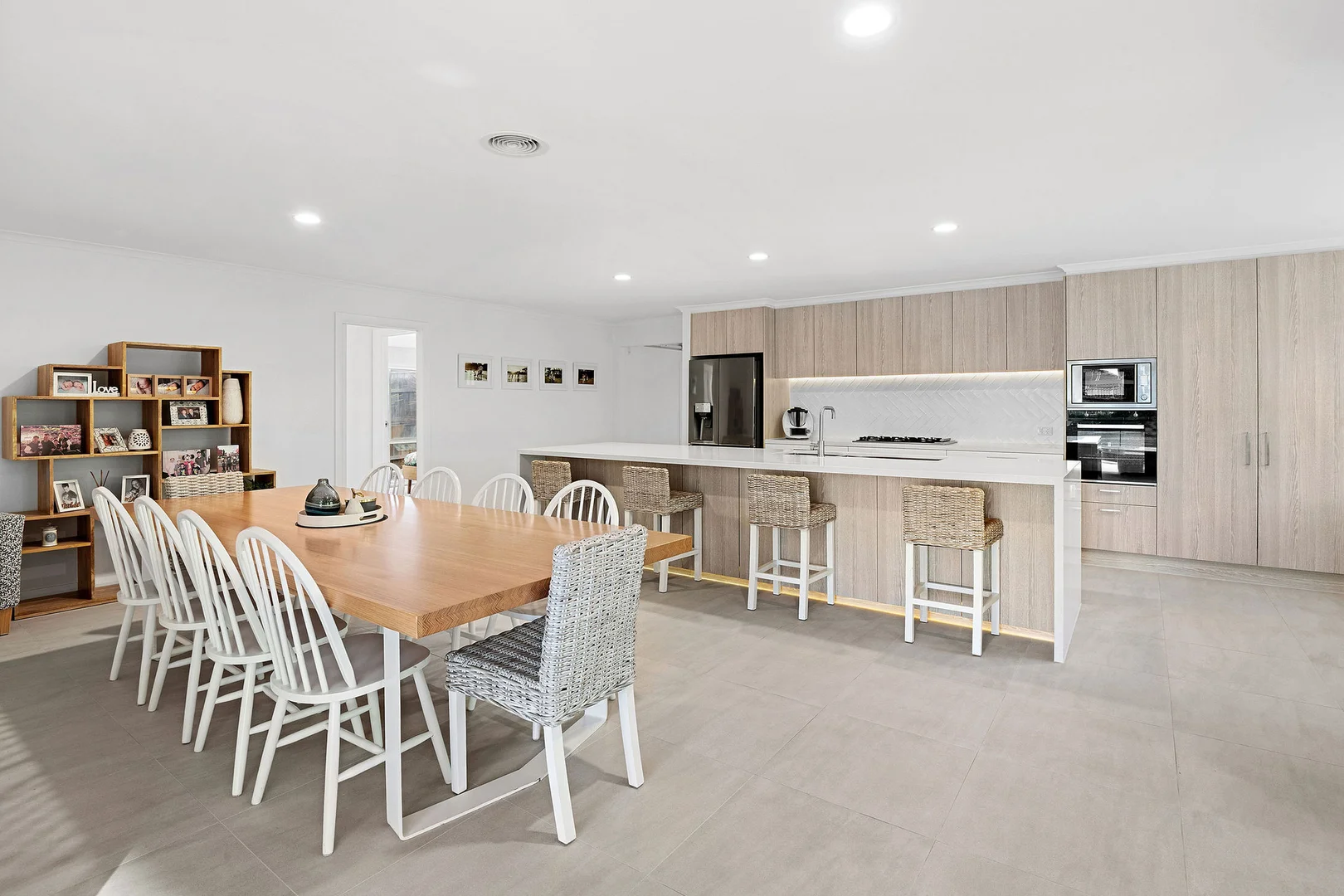 Additional image 6 of 32 Kathleen Crescent, Mornington VIC 3931