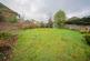 Additional image 23 of Blunts Wood Road, Haywards Heath, RH16