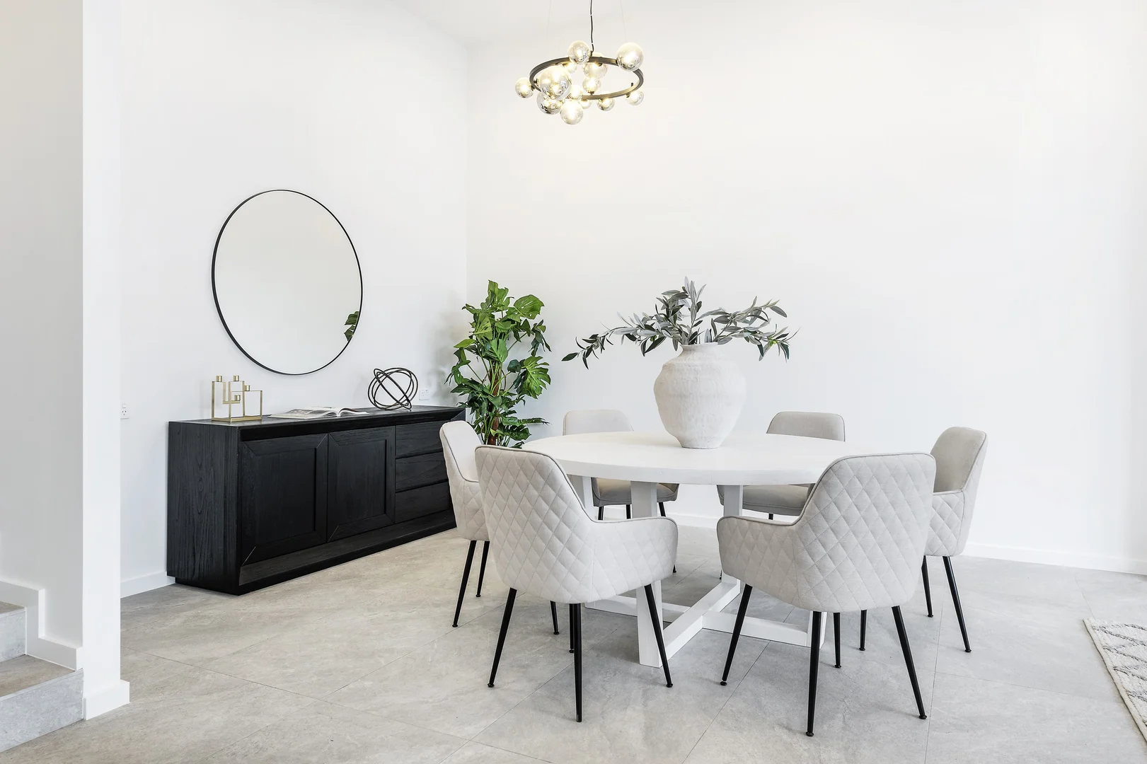 Additional image 5 of 110a Ryde Road, Gladesville NSW 2111