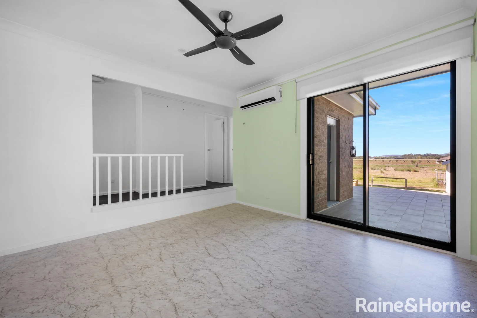Additional image 8 of 62 Salisbury Drive, Nowra NSW 2541
