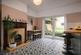 Additional image 7 of Upper Dane Road, Margate, Kent, CT9
