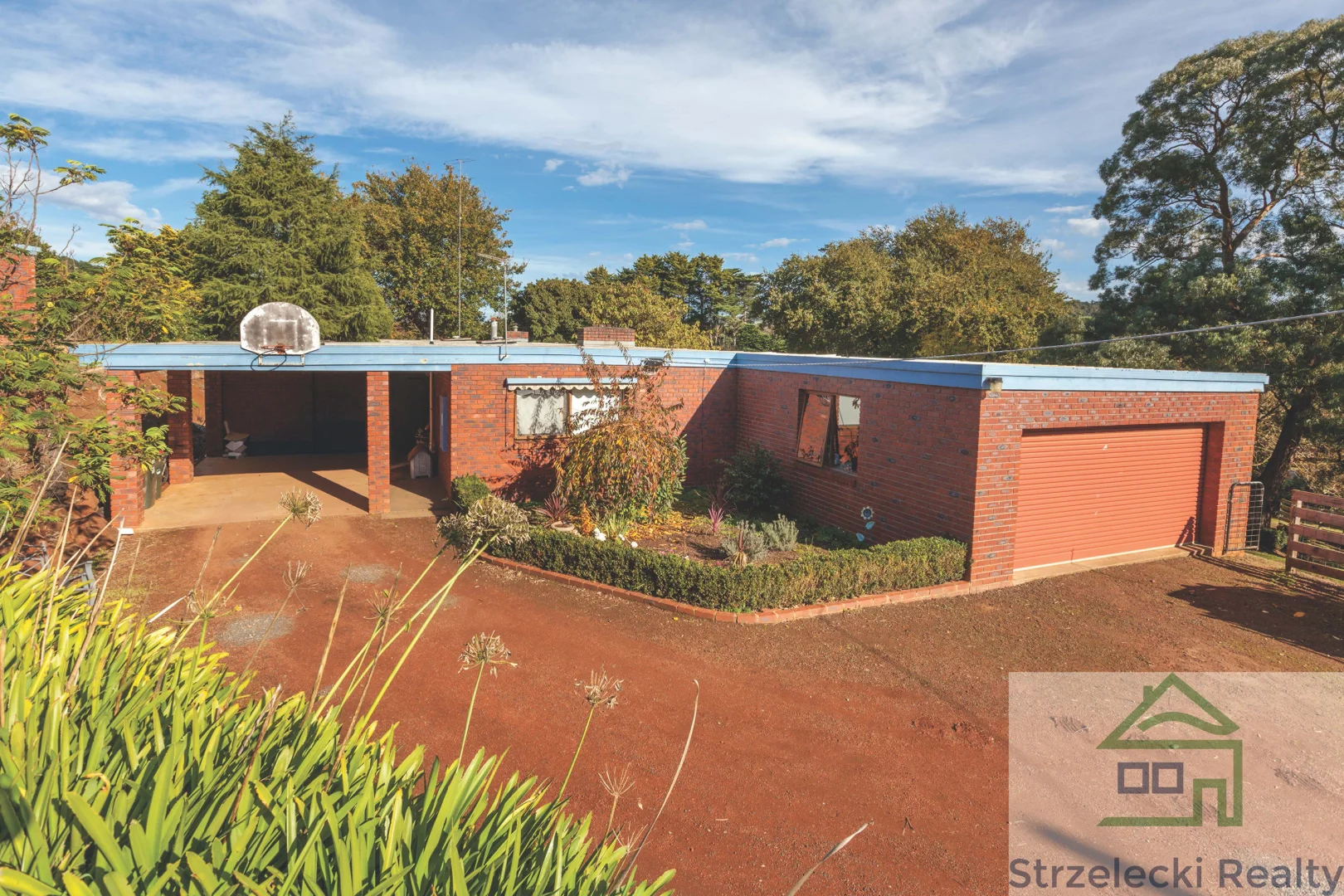 Additional image 18 of 2-6 Morton Street, Thorpdale VIC 3835