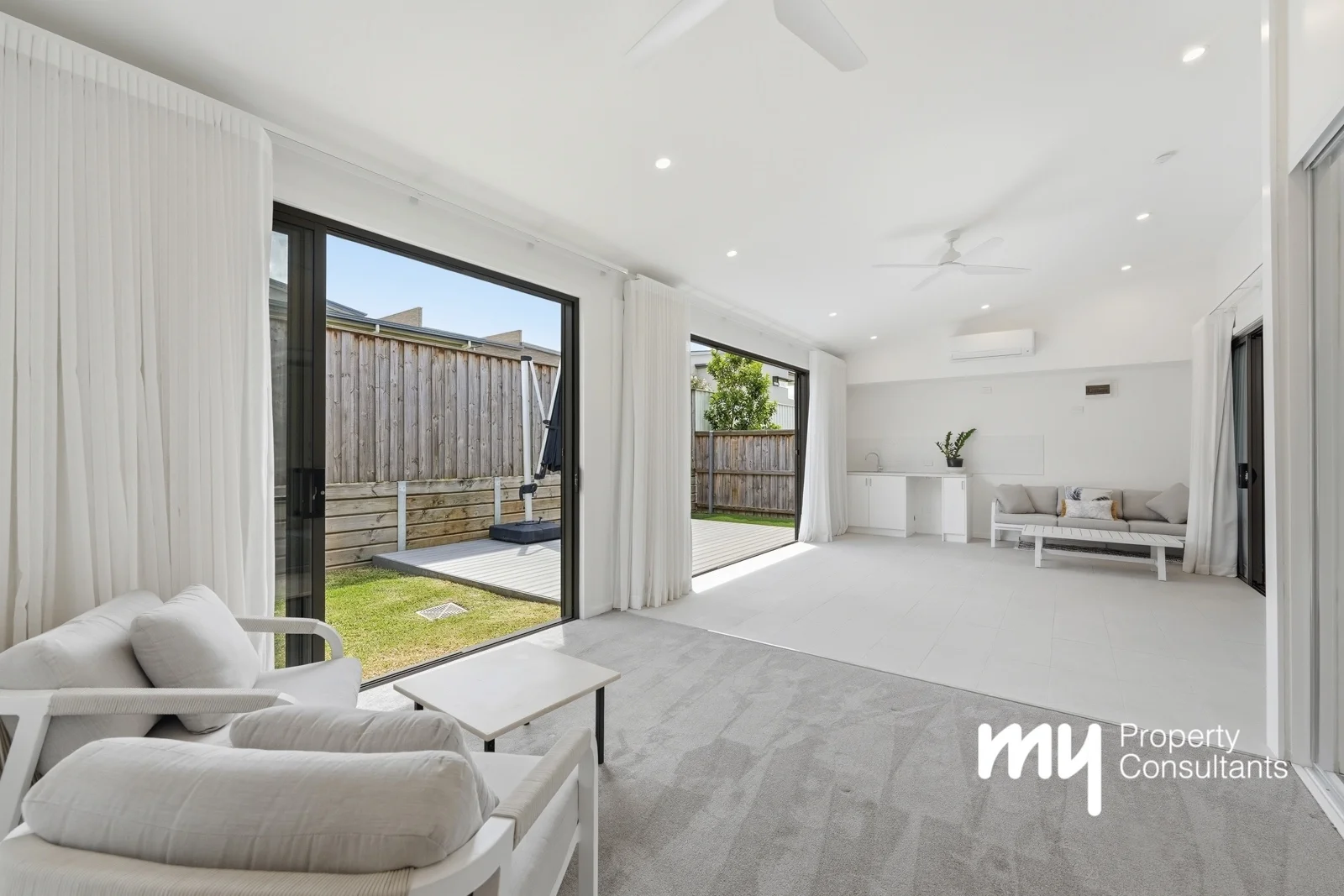 Additional image 27 of Gledswood Hills NSW 2557