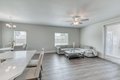 Additional image 5 of 382 N McKelvy Ave, Clovis, CA, 93611