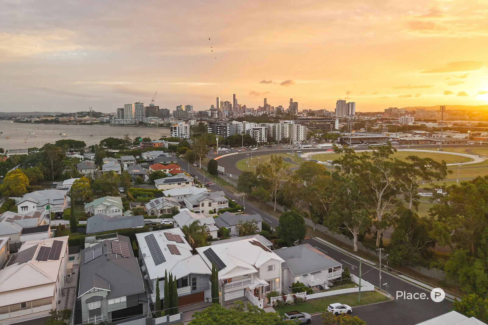 Additional image 24 of 7 Atkinson Street, Hamilton QLD 4007