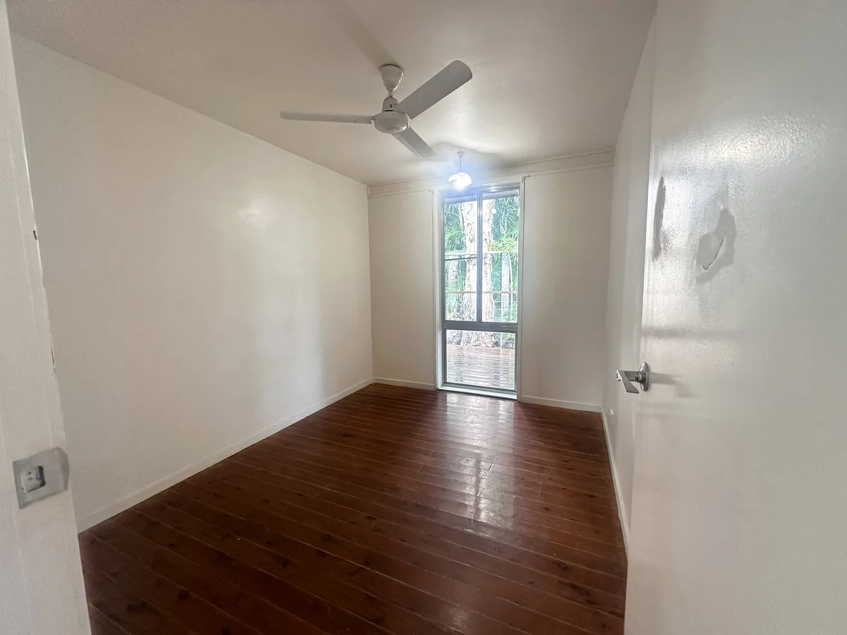 Additional image 10 of 6 Singleton Street, Dysart QLD 4745