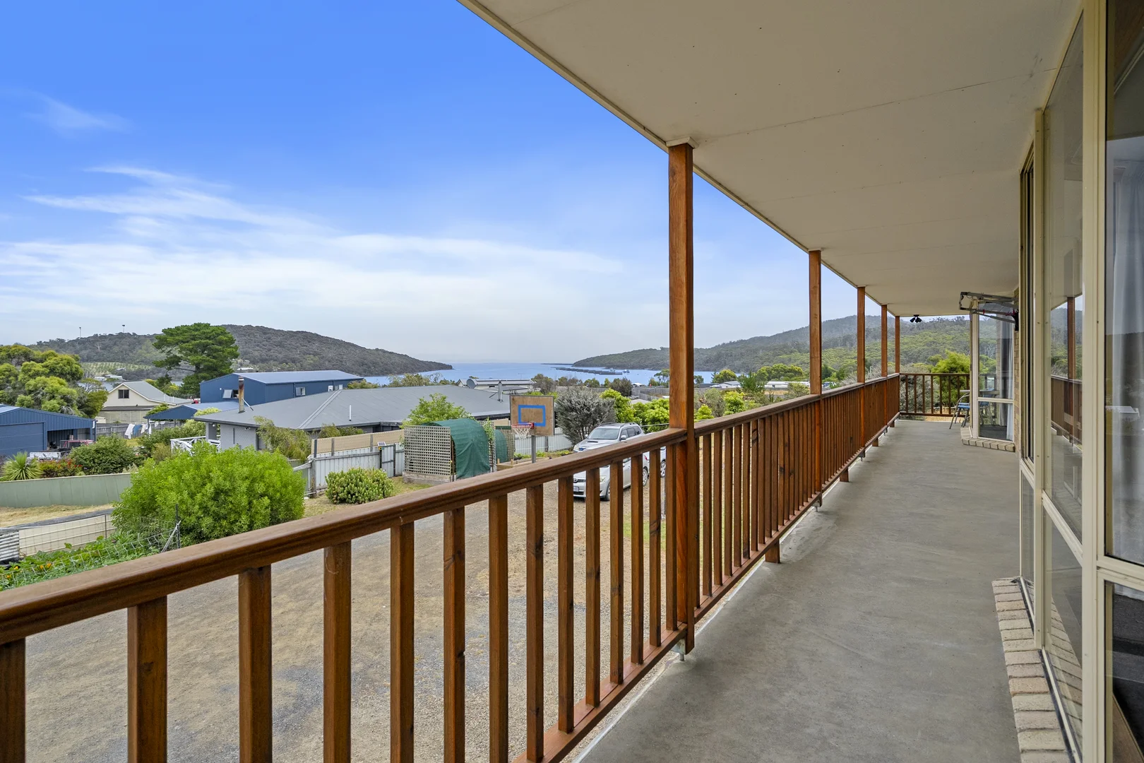 Additional image 26 of 8 Peace Street, Nubeena TAS 7184