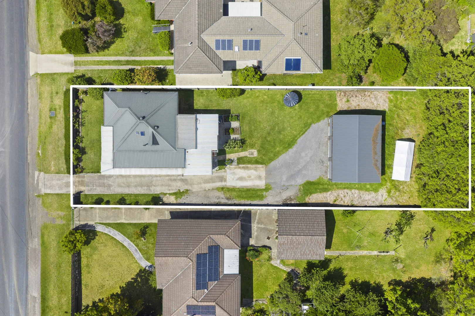Additional image 11 of 24 Beaconsfield Road, Moss Vale NSW 2577