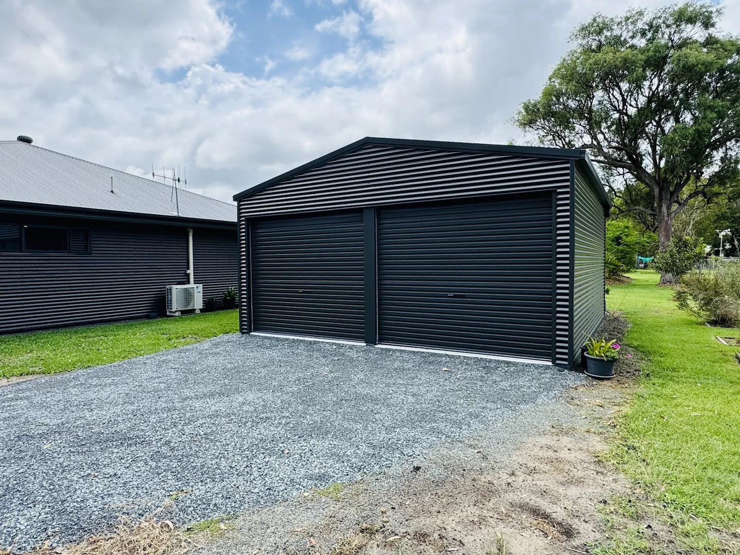 Additional image 23 of 28 Whites Road, Horton QLD 4660