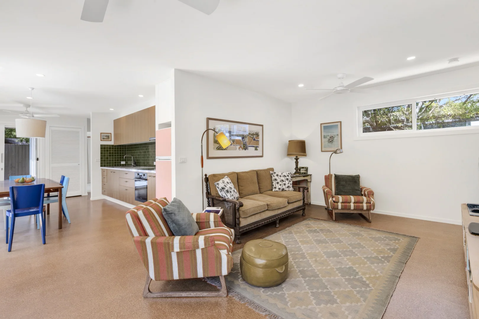 Additional image 7 of 49A The Parade, Ocean Grove VIC 3226