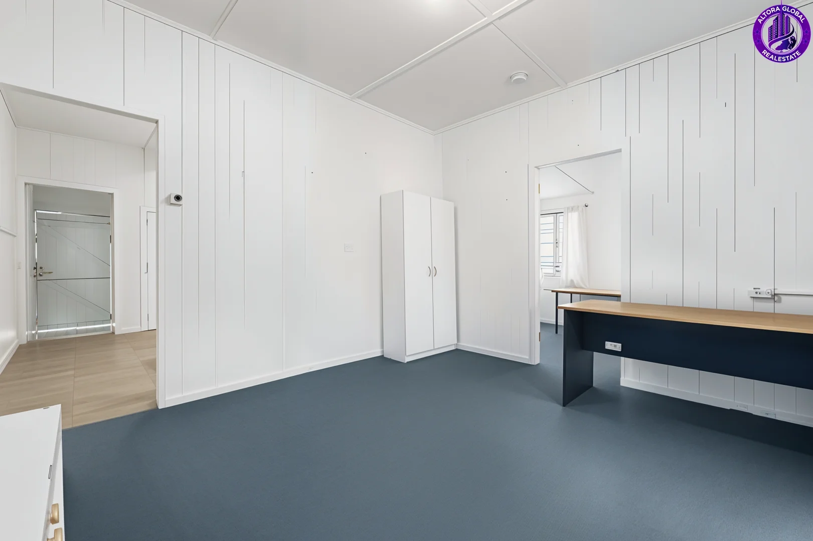 Additional image 14 of 89&87 MILNE STREET, Beenleigh QLD 4207