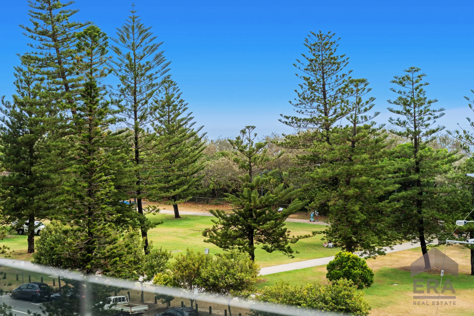 Additional image 22 of 302/272 Hedges Avenue, Mermaid Beach QLD 4218