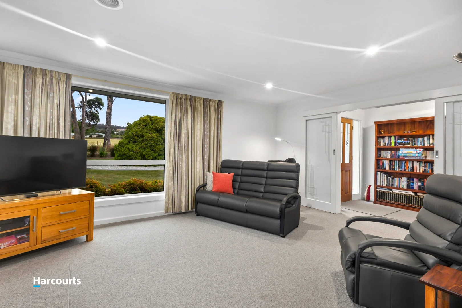 Additional image 14 of 11 Glen Road, Huonville TAS 7109