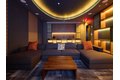 Additional image 24 of 138 Bruckner Blvd Unit 9831, Bronx, NY, 10454