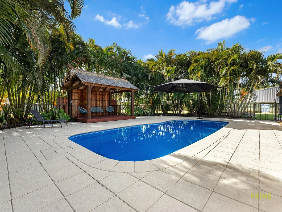 Additional image 7 of 77-79 Carrick Way, Wondunna QLD 4655