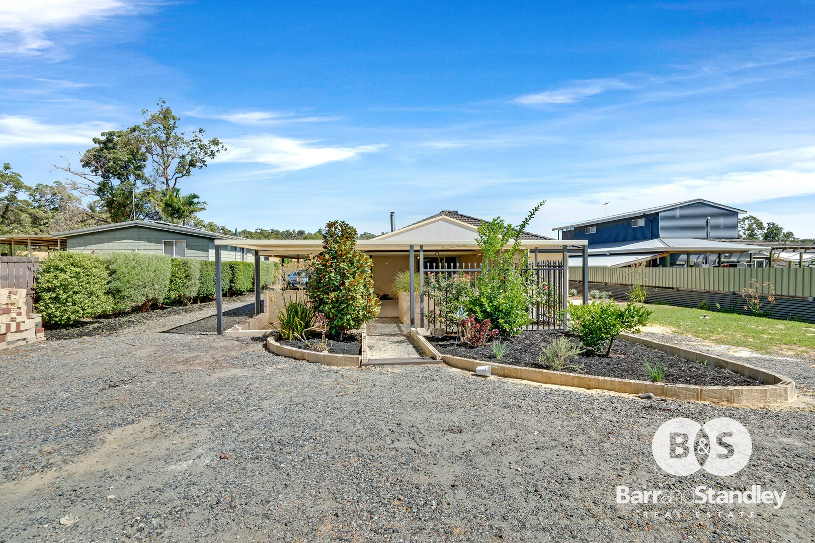 Additional image 23 of Lot 296 Trigwell Street, Donnybrook WA 6239