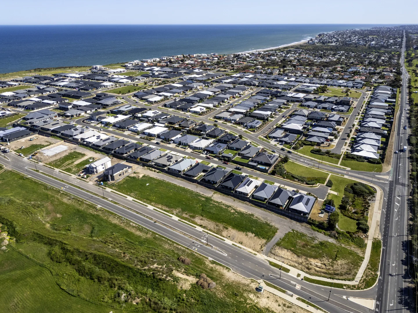 Additional image 9 of 44 Sunset Drive, Maslin Beach SA 5170