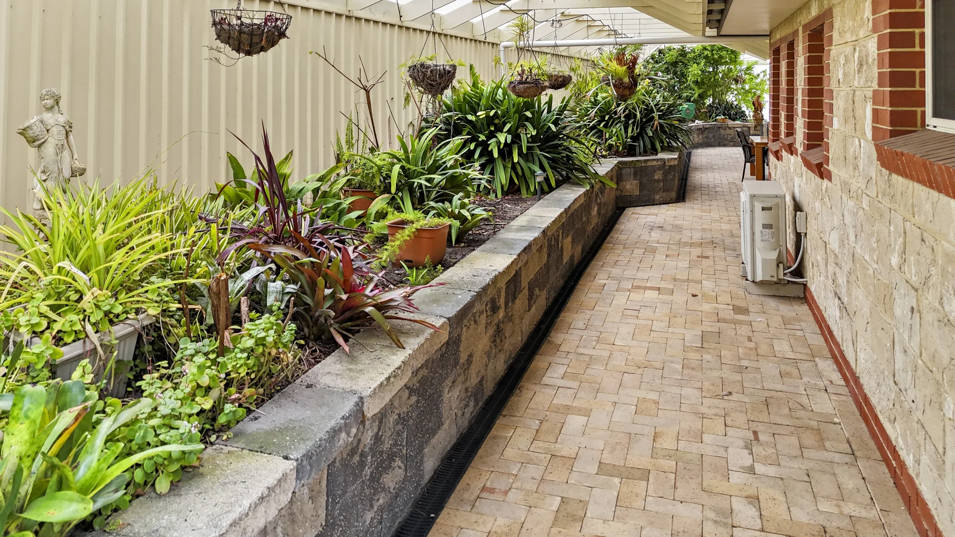 Additional image 20 of 28 Lovering Street, Kingscote SA 5223