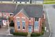 Additional image 18 of Wayfarer Close, Haywood Village, Weston-Super-Mare, BS24