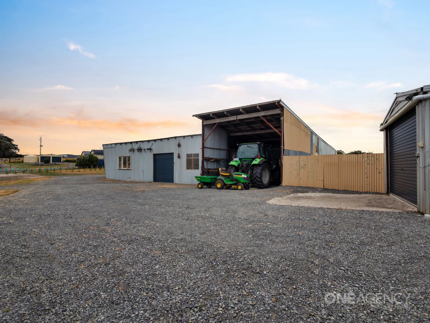 Additional image 30 of 25 Coopers Road, Rocky Cape TAS 7321