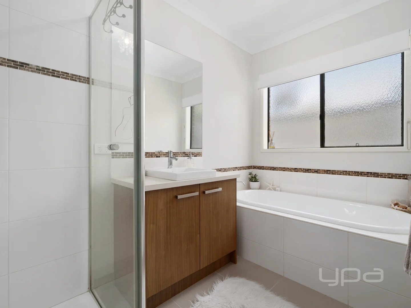 Additional image 14 of 23 River Views Road, Harkness VIC 3337