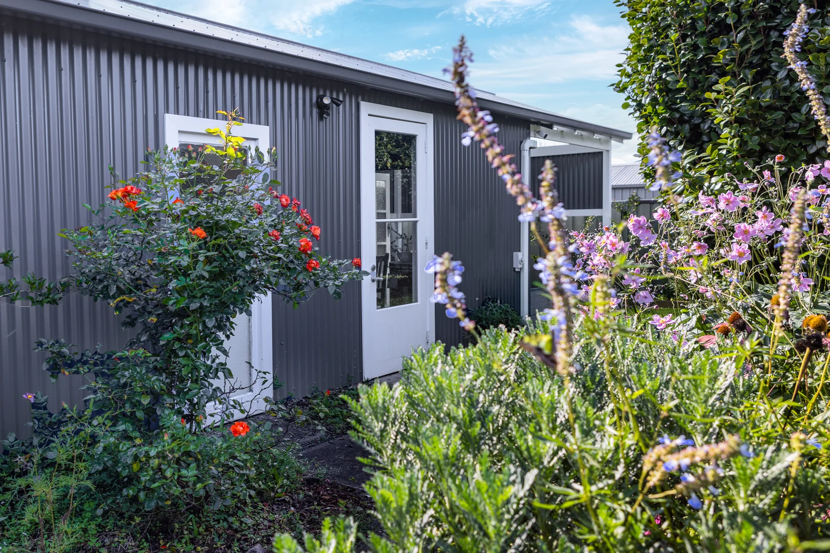 Additional image 19 of 70 Burrawang Street, Robertson NSW 2577