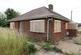 Additional image 4 of Wakefield Road, Hampole, Doncaster