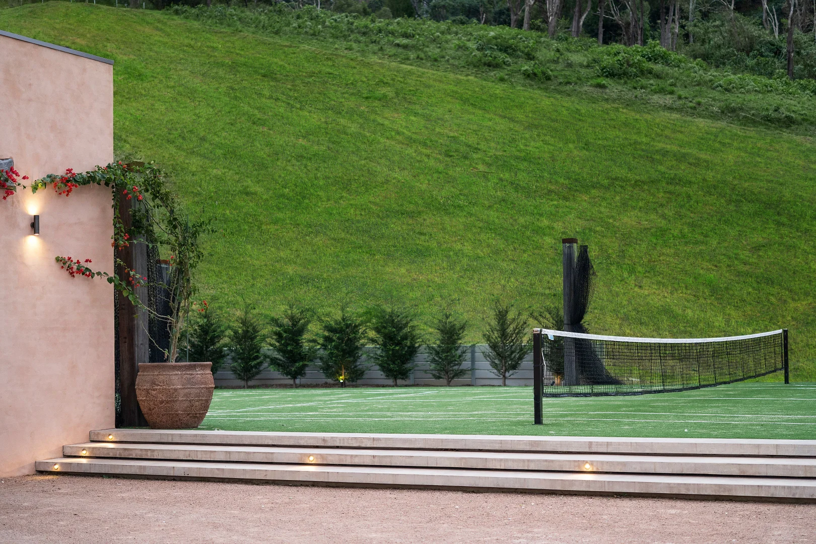 Additional image 19 of 110 Devitts Lane, Meroo Meadow NSW 2540