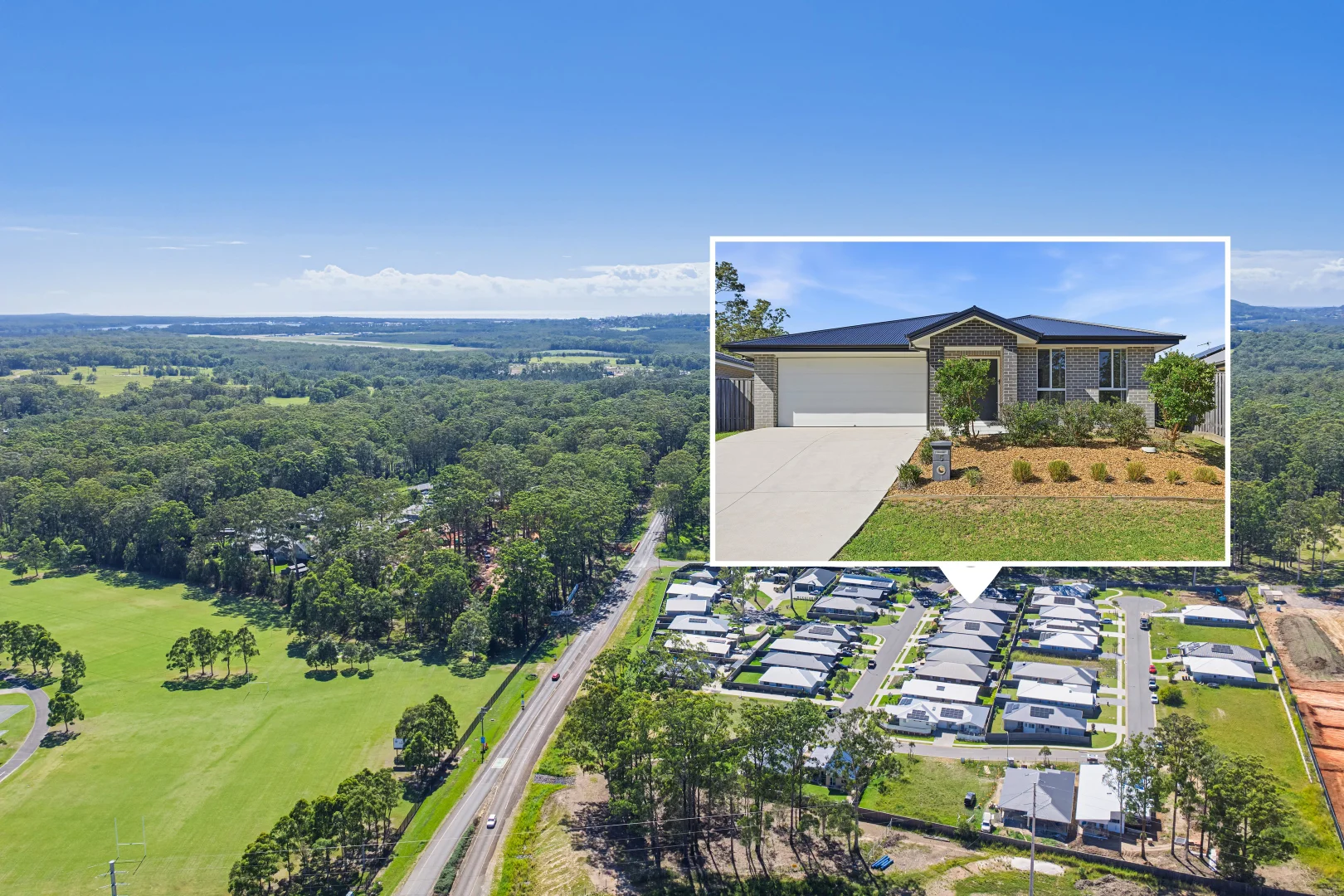 Additional image 21 of 5 Strathallan Terrace, Thrumster NSW 2444