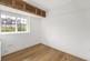 Additional image 12 of Waterlow Court, Heath Close, Barnet, NW11