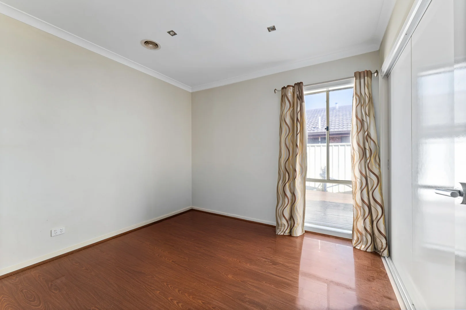Additional image 8 of 2/55 Alma Avenue, Altona Meadows VIC 3028