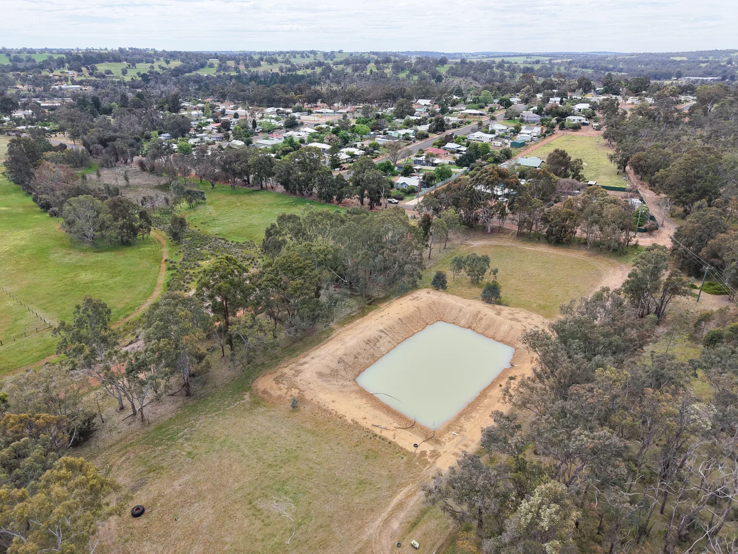 Additional image 25 of 59 Williams Street, Boyup Brook WA 6244