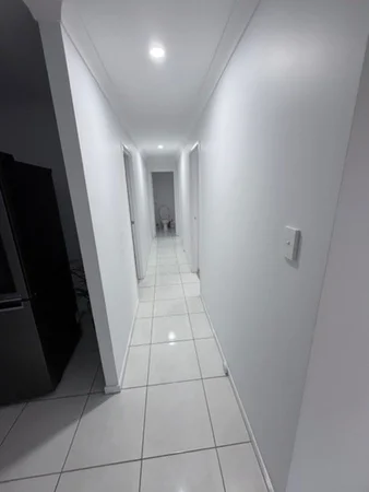 Additional image 13 of 22 Bridge Street, Gayndah QLD 4625