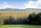 Additional image 2 of Harbour Road, Wigtown DG8