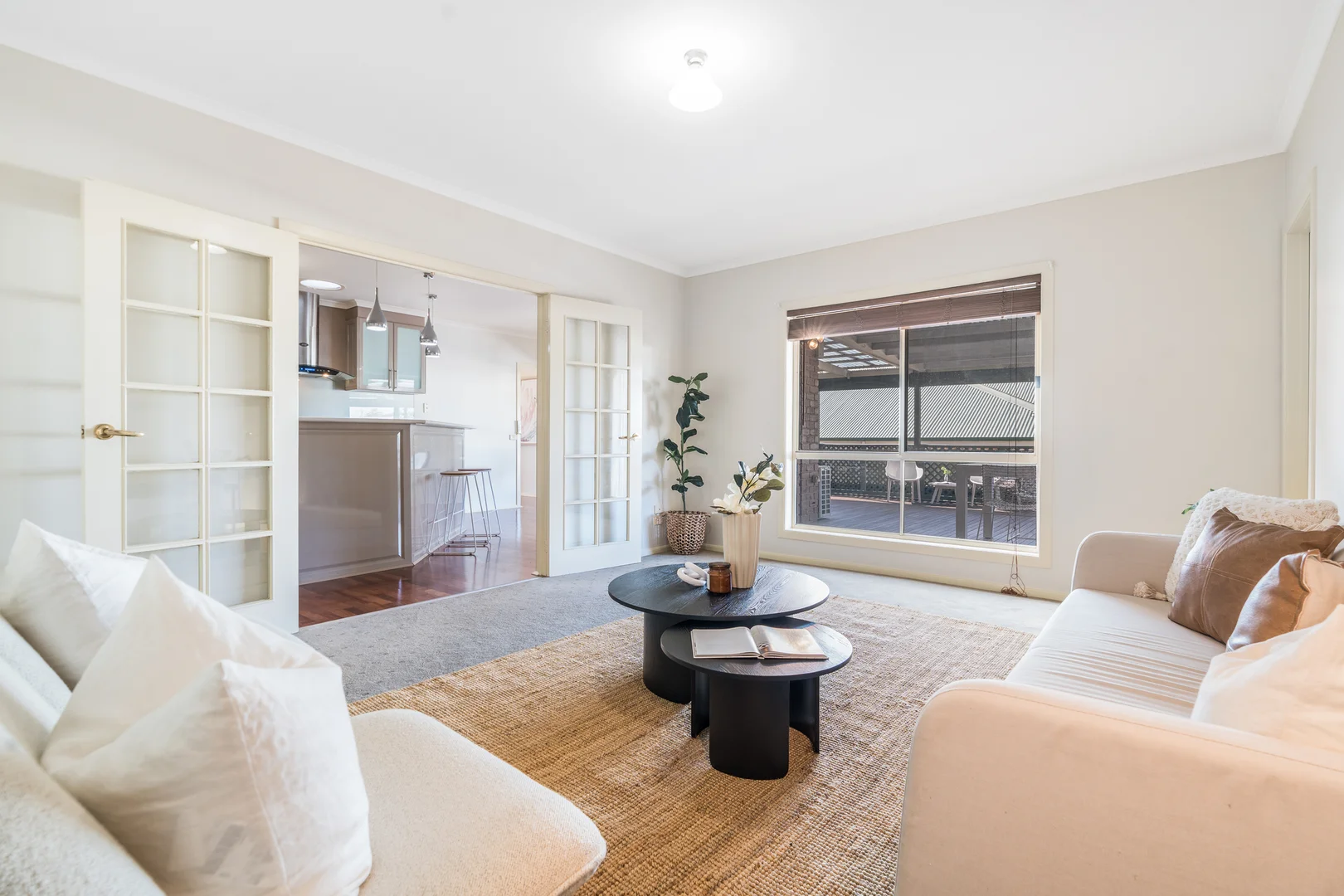 Additional image 7 of 5 Bogan Street, Clifton Springs VIC 3222