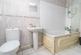 Additional image 9 of St. Saviours Road, Leicester, LE5